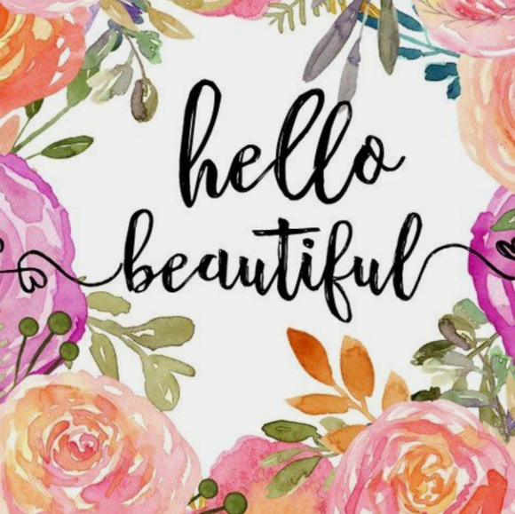 🆕️arrivals for November 2025🙋🏼Drop by and Shop! - Picture 3 of 11